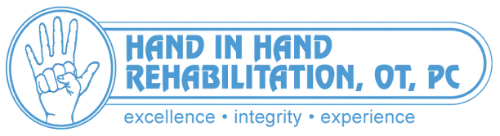 15388 Rehab CEOs Logo -01