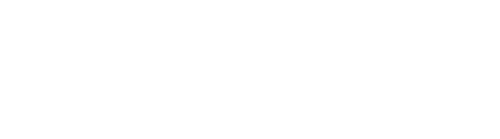 handinhand-white