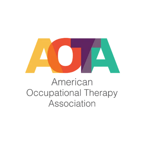 aota