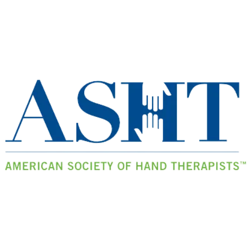asht