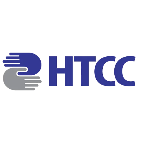 htcc