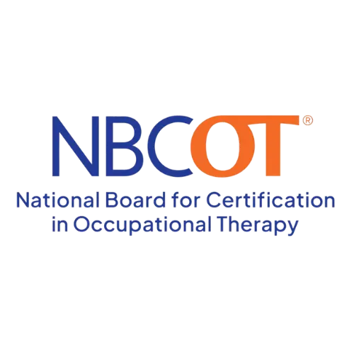 nbcot